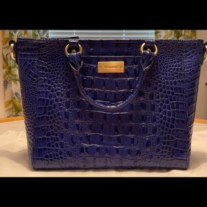 Brahmin Asher Tote